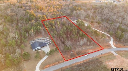 16935 Ridgeline Loop, Winona, TX, 75792-6229 | Card Image