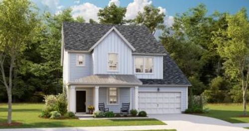 148 Orchard Blossom Ln, Summerville, SC, 29485-7629 | Card Image