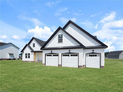 116 Grand View Dr, Elizabeth City, NC, 27909 | Card Image