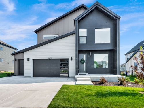 2832 E Hayloft Ln, Heber City, UT, 84032-5686 | Card Image