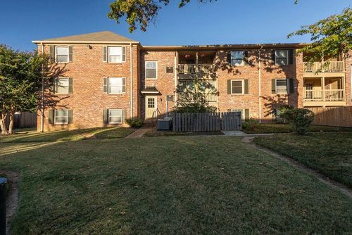 302m-1207 Middle Ct, Memphis, TN, 38119 | Card Image