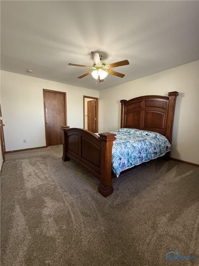 Primary Bedroom | Image 11