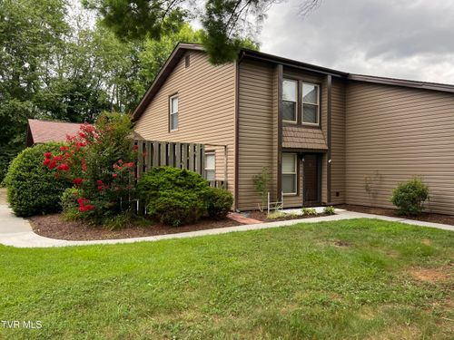 b-502 Pilgrim Ct, Johnson City, TN, 37601-9309 | Card Image