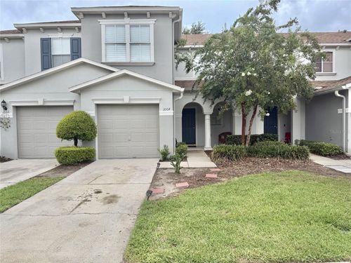 1064 Chalcedony St, KISSIMMEE, FL, 34744-7231 | Card Image