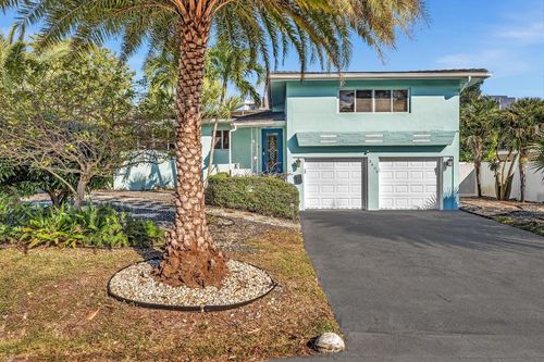 3450 Ne 19th Avenue, Oakland Park, FL, 33306 | Card Image