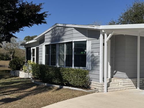 19 La Villa Ct, Fort Pierce, FL, 34951-2834 | Card Image