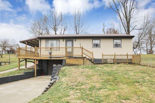 206 Summit Rd, Thornville, OH, 43076-9623 | Card Image