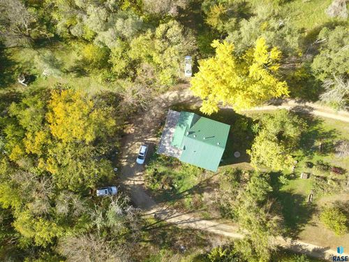 46051 299th St Street, Centerville, SD, 57014 | Card Image