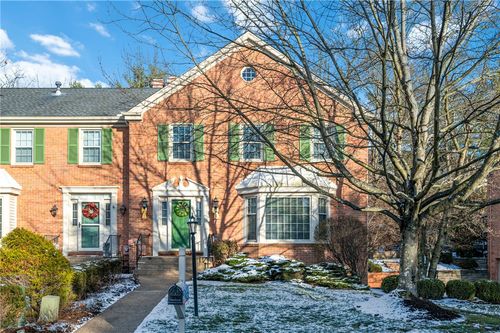 507 White Birch Court, Harmar, PA, 15238 | Card Image