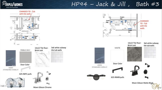 HP94 - Concepts Workbook Page 5 Bath #3 | Image 63