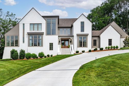 5929 E Ashland Dr, Nashville, TN, 37215-5114 | Card Image