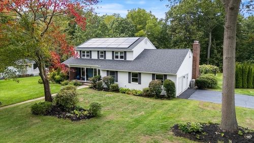 15 Argilla Rd, Methuen, MA, 01844-1726 | Card Image