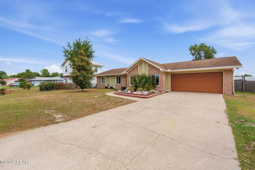 116 Derby Woods Dr, Lynn Haven, FL, 32444-3316 | Card Image