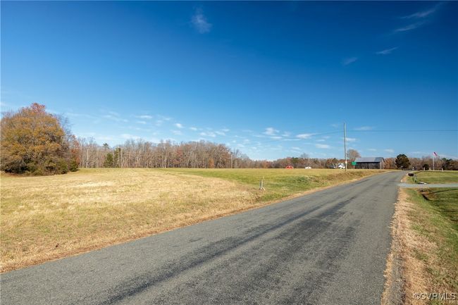 0 Three Chopt Rd, Home with 0 bedrooms, 0 bathrooms and null parking in Kents Store VA | Image 4