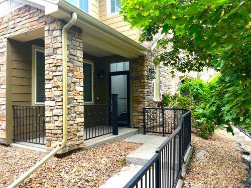 f-11282 Osage Cir, Northglenn, CO, 80234-4746 | Card Image