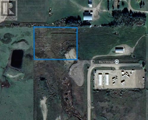 4405 54 St, Killam, AB, T0B | Card Image