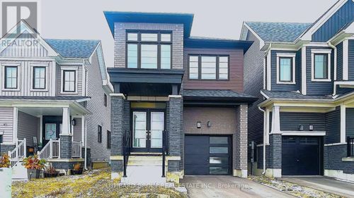 142 Lilac Cir, Caledonia, ON, N3W0H7 | Card Image