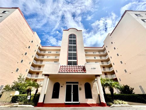 apt-201-1150 Carmel Cir, CASSELBERRY, FL, 32707-6486 | Card Image