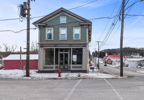 627 Hannah St, Houtzdale, PA, 16651-1236 | Card Image