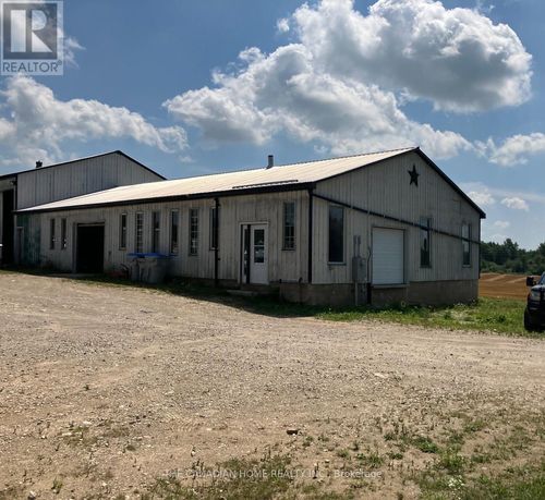 90020 Gilmour Line, Wingham, ON, N0G2W0 | Card Image