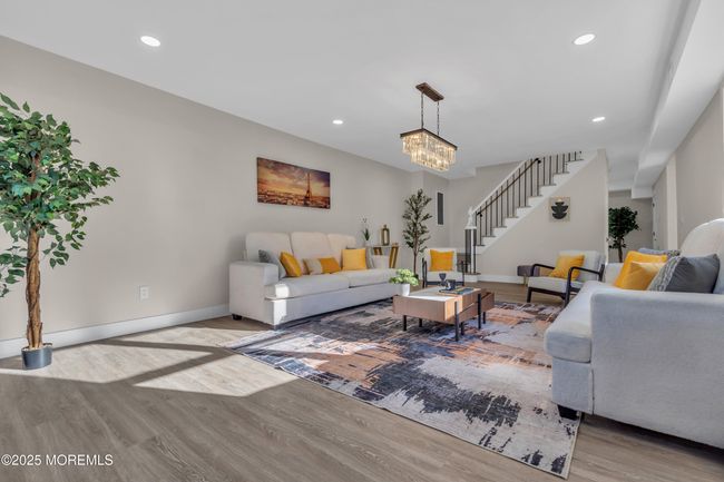 44 E Long Branch Ave, House other with 3 bedrooms, 2 bathrooms and null parking in Ocean Gate NJ | Image 10