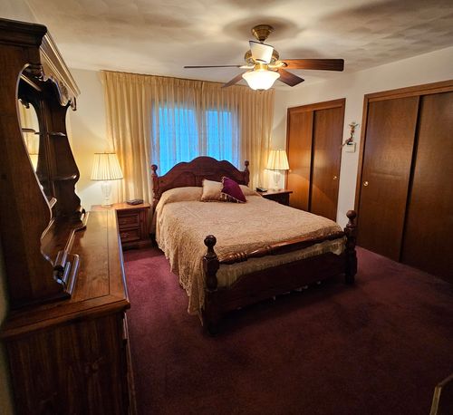 4189 Ruskin Rd, Rockford, IL, 61101-9007 | Card Image