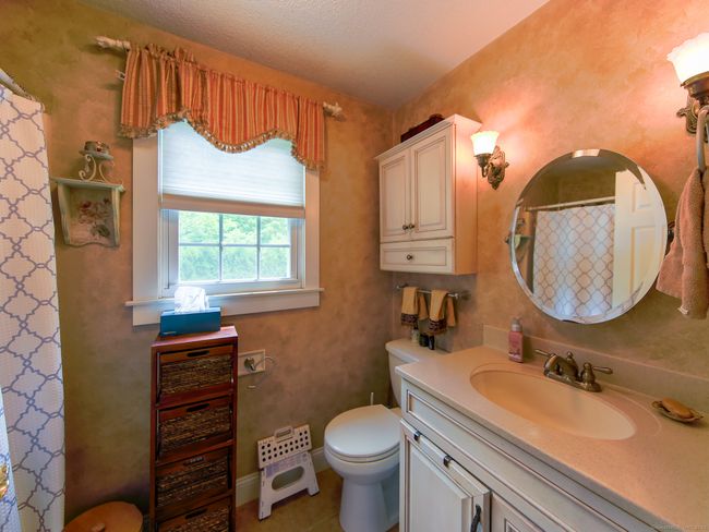 22 Bobolink Ln, House other with 4 bedrooms, 3 bathrooms and null parking in Somers CT | Image 19