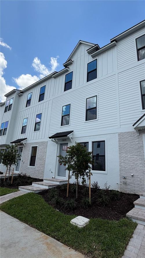 15045 Groveside Rd, WINTER GARDEN, FL, 34787-5875 | Card Image