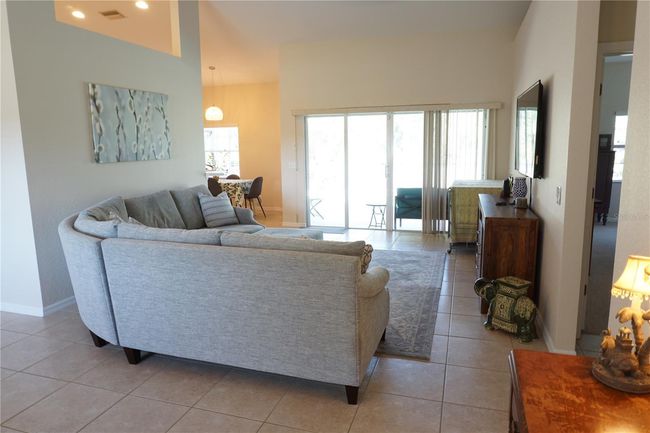 Great room | Image 8