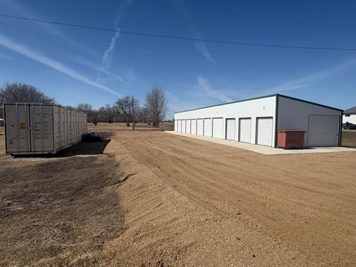 302 Park Ave, Wilmot, SD, 57279-2106 | Card Image