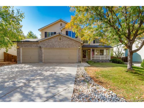 11311 Oswego St, Commerce City, CO, 80640 | Card Image