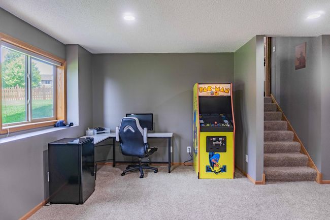 1918 Silver St, House other with 4 bedrooms, 3 bathrooms and null parking in Waconia MN | Image 39