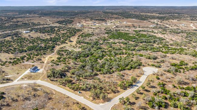 Aerial view | Image 35