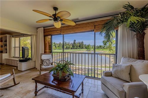 224-5950 Trailwinds Dr, FORT MYERS, FL, 33907-8393 | Card Image