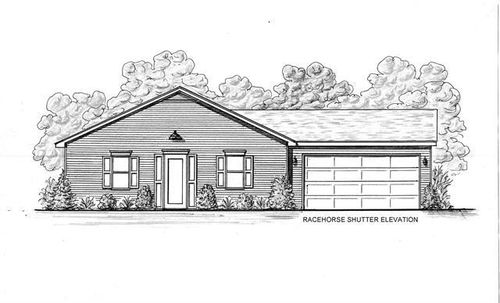 632 W Delavan Dr, Janesville, WI, 53546-2548 | Card Image