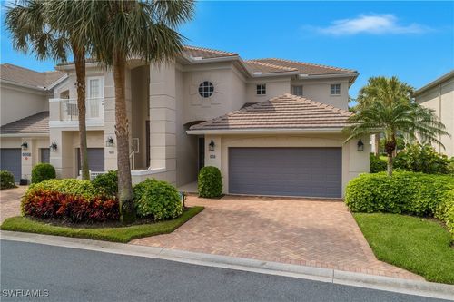 apt-102-9533 Cypress Hammock Cir, ESTERO, FL, 34135-2089 | Card Image