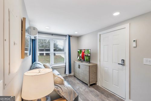 apt-b-243 Georgia Ave N, Bremen, GA, 30110-1711 | Card Image