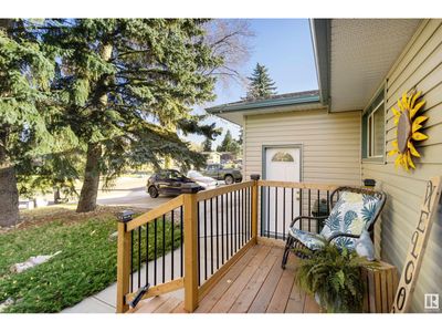 1 Cardinal Pl, House other with 3 bedrooms, 2 bathrooms and null parking in Sherwood Park AB | Image 3