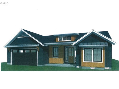 4226 Sw Kirk Ave, Pendleton, OR, 97801-3729 | Card Image