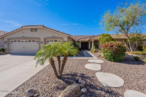 13305 W Colter St, Litchfield Park, AZ, 85340-6303 | Card Image