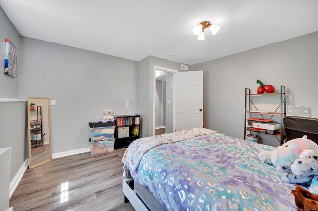 65 Birch Hill Rd, House other with 4 bedrooms, 3 bathrooms and null parking in Newtown CT | Image 32