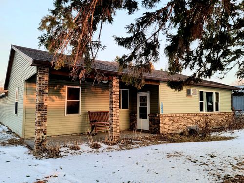 401 Main Ave S, New York Mills, MN, 56567-4213 | Card Image