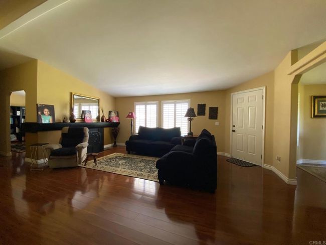 SPC-248 - 11851 Riverside Dr, Home with 2 bedrooms, 2 bathrooms and 4 parking in Lakeside CA | Image 13