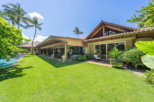 6 La Costa Way, Palm Beach, FL, 33480-3509 | Card Image