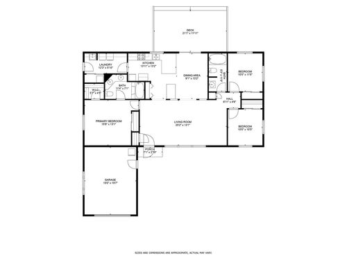 548 Jo Ann Ct, Lockport, IL, 60441-4477 | Card Image
