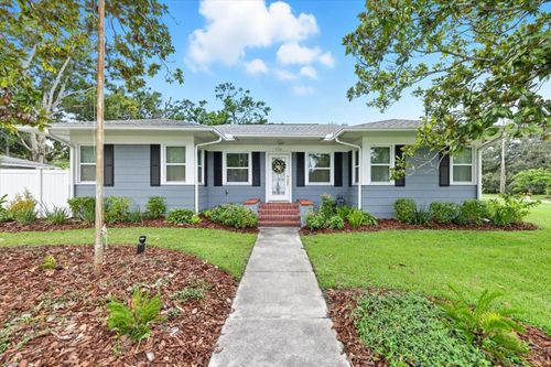 320 N Madison Ave, CLEARWATER, FL, 33755-4611 | Card Image
