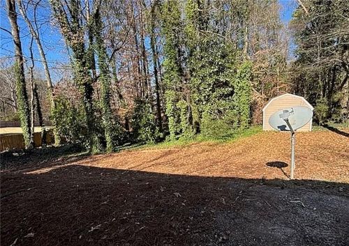 586 Ridge Ave Sw, Mableton, GA, 30126-3316 | Card Image