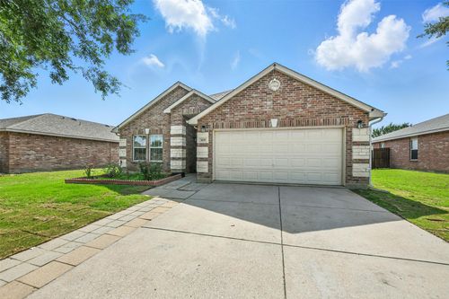 3105 Lipizzan Dr, Denton, TX, 76210-0510 | Card Image