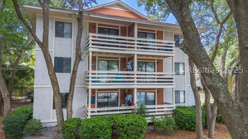 apt-3a-45 Folly Field Rd, Hilton Head Island, SC, 29928-5474 | Card Image