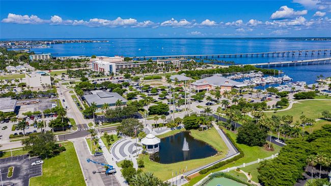 1801 Los Alamos Dr, House other with 3 bedrooms, 3 bathrooms and null parking in PUNTA GORDA FL | Image 90